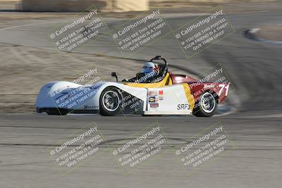 media/Nov-05-2023-CalClub SCCA (Sun) [[4ca13f3dad]]/Group 5/Offramp (Race)/